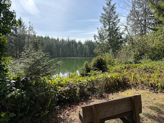 89510 Highway 101, Unit 16 Florence, OR 97439 - Photo 21 of 22