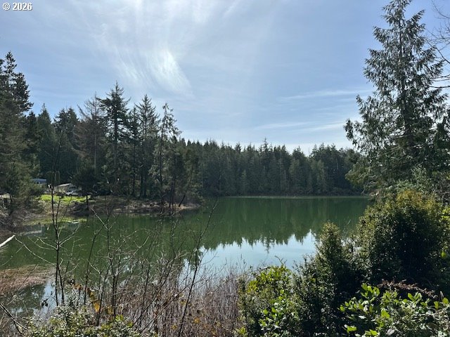 89510 Highway 101, Unit 16 Florence, OR 97439 - Photo 22 of 22
