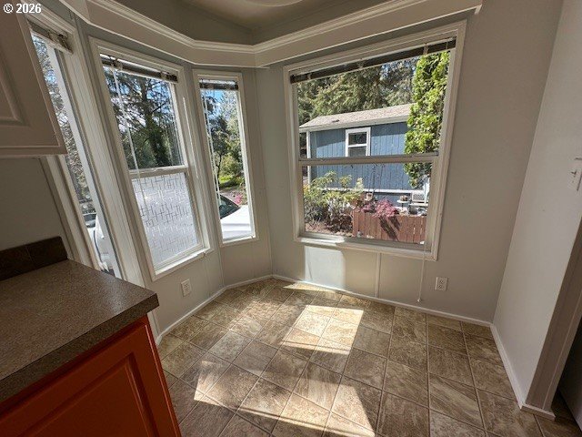 89510 Highway 101, Unit 16 Florence, OR 97439 - Photo 5 of 22