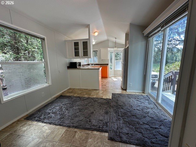 89510 Highway 101, Unit 16 Florence, OR 97439 - Photo 7 of 22