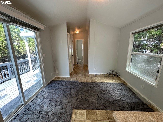 89510 Highway 101, Unit 16 Florence, OR 97439 - Photo 8 of 22