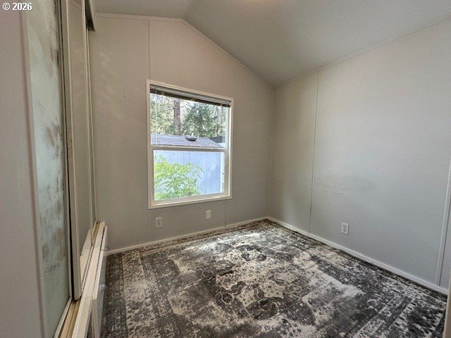 89510 Highway 101, Unit 16 Florence, OR 97439 - Photo 9 of 22