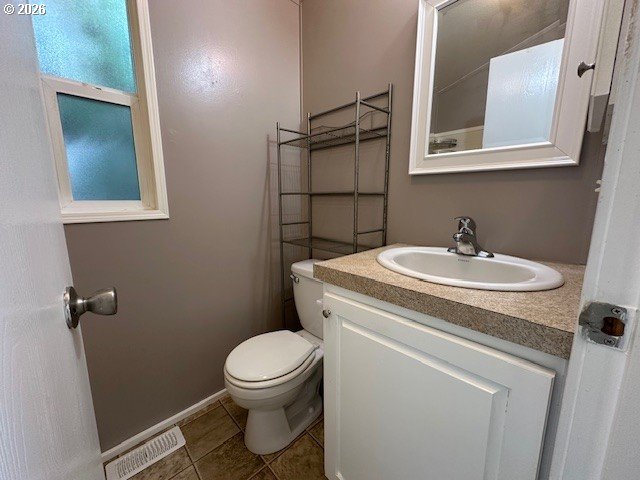 89510 Highway 101, Unit 16 Florence, OR 97439 - Photo 10 of 22
