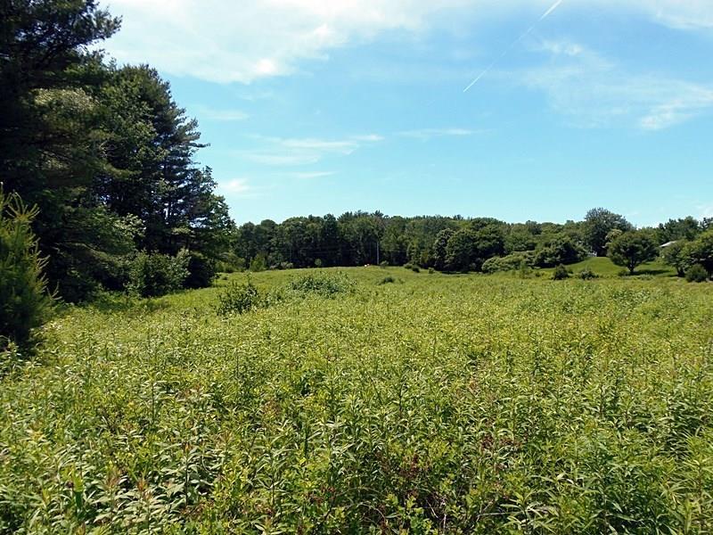 30 Mill Road North Yarmouth, ME 04097 - Photo 8 of 11 Photo