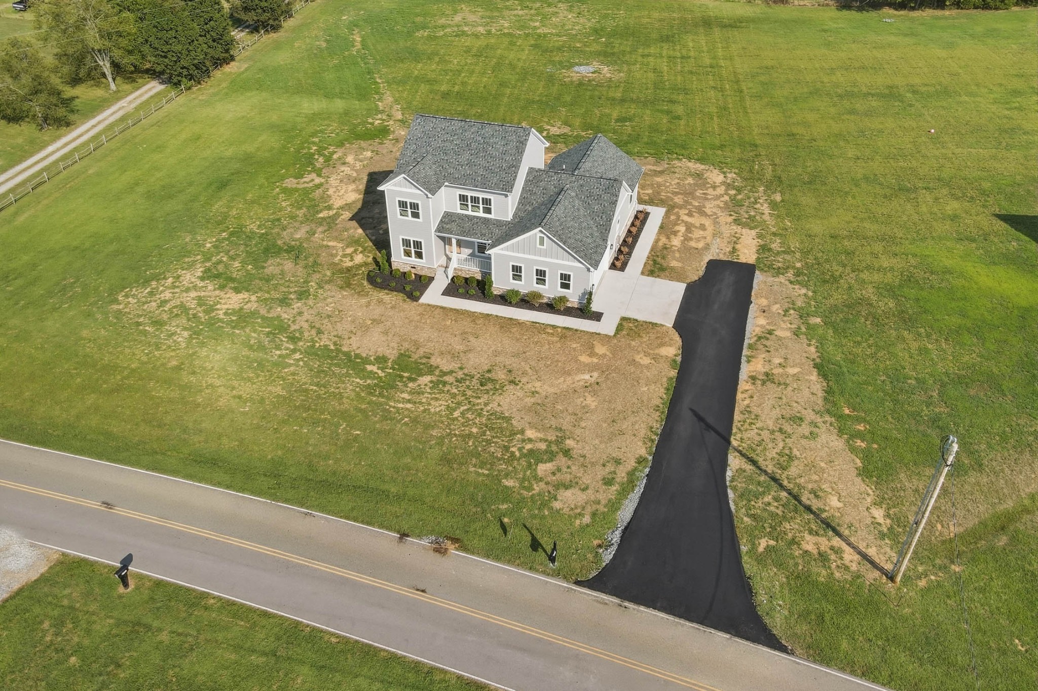 5131 Starks Road Cross Plains, TN 37049 - Photo 42 of 46 Gallery Image 42