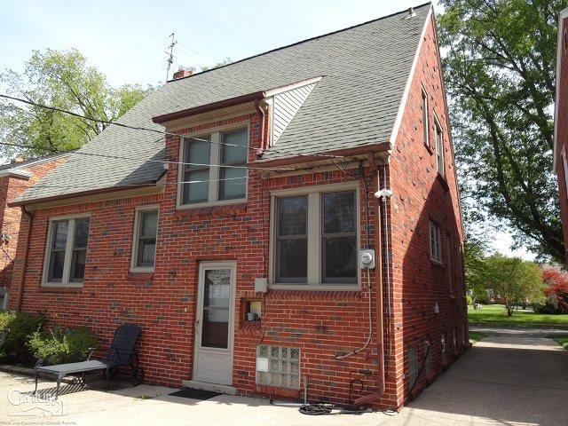 425 Moran Road Grosse Pointe Farms, MI 48236 - Photo 19 of 19