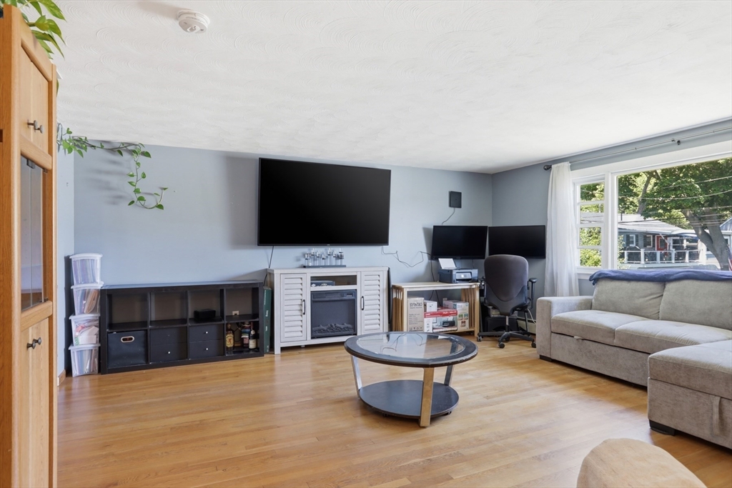53 Gates Road Saugus, MA 01906 - Photo 25 of 42