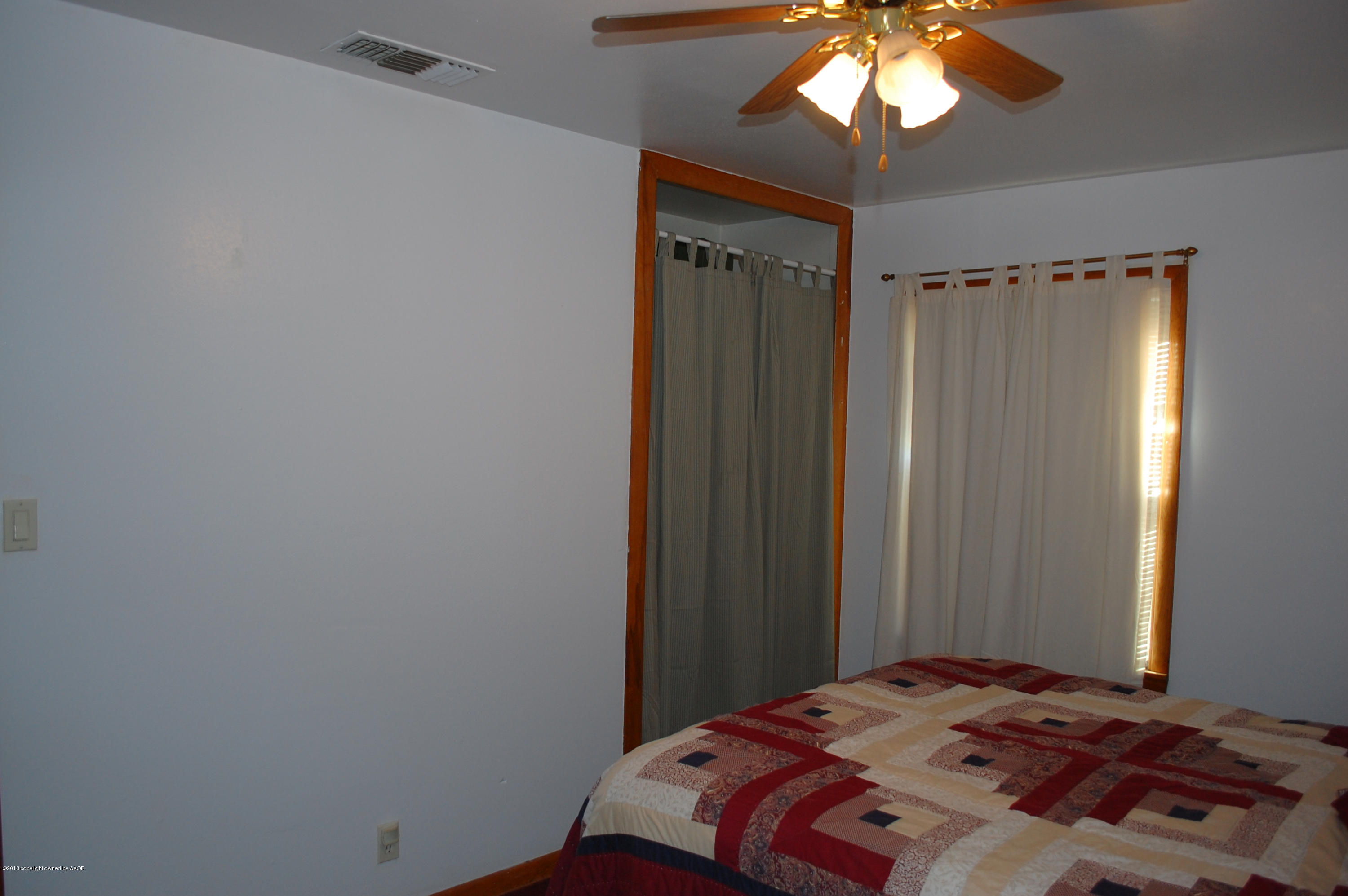 4323 South Monroe Street Amarillo, TX 79110 - Photo 13 of 34 Master #2