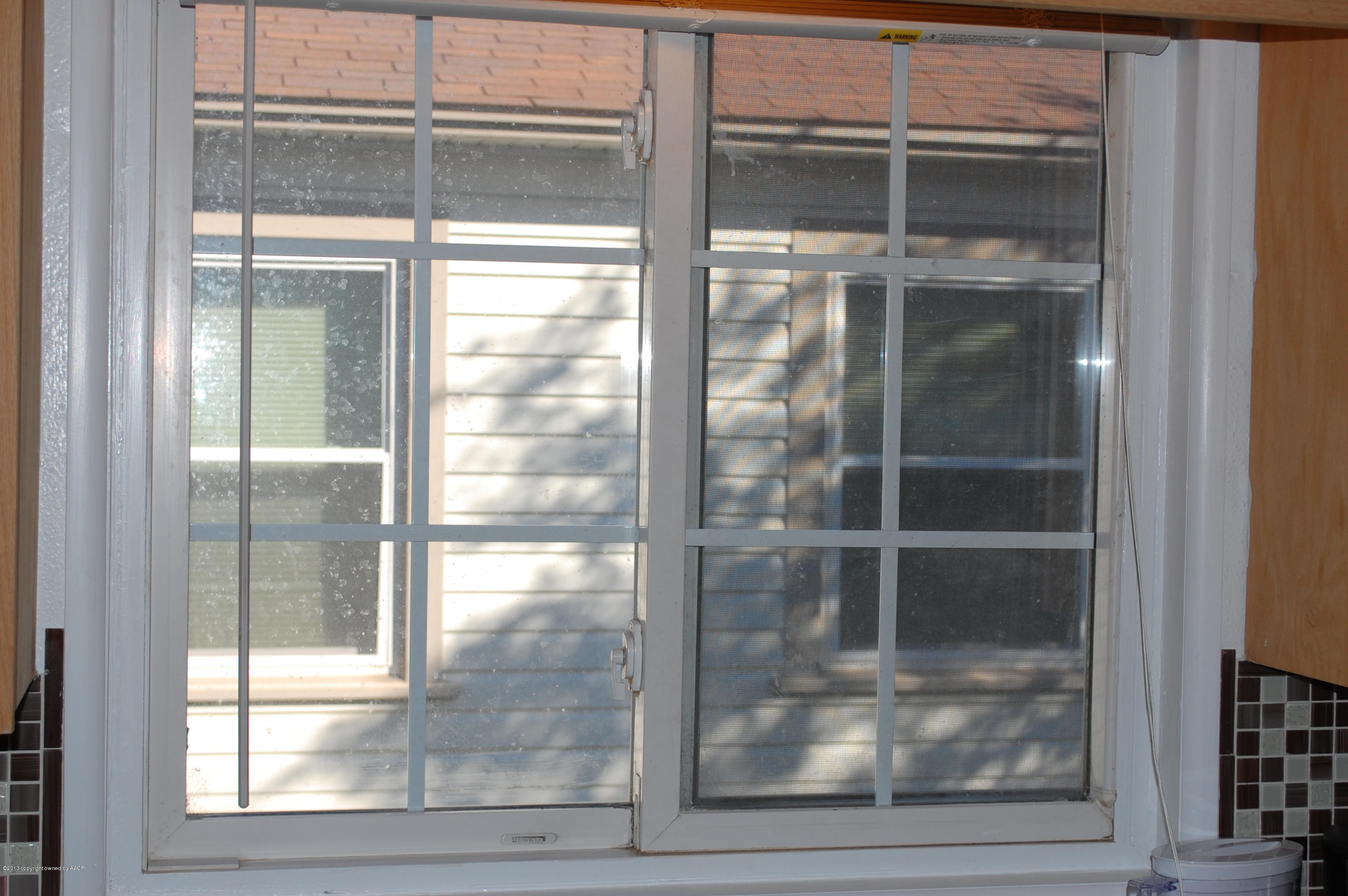 4323 South Monroe Street Amarillo, TX 79110 - Photo 24 of 34 Newer Windows