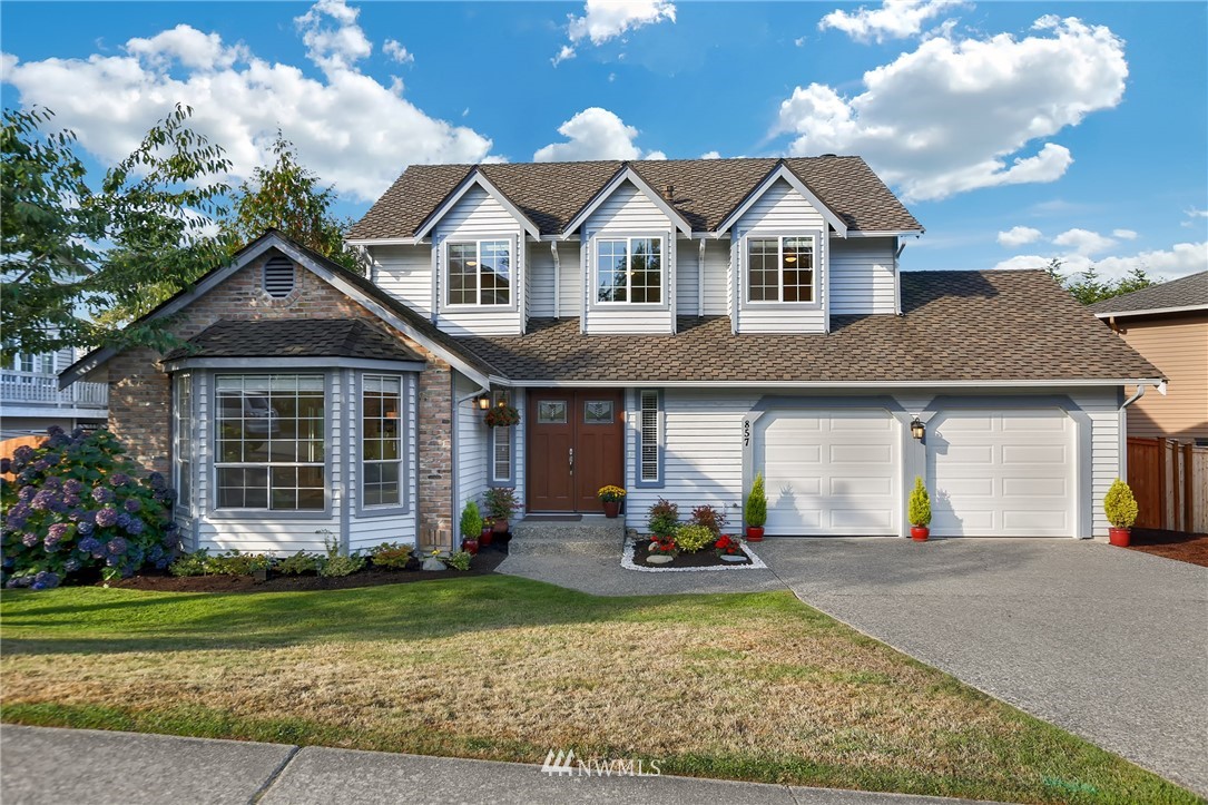 857 Goat Trail Loop Road Mukilteo, WA 98275 - Photo 1 of 24 Gallery Image 1