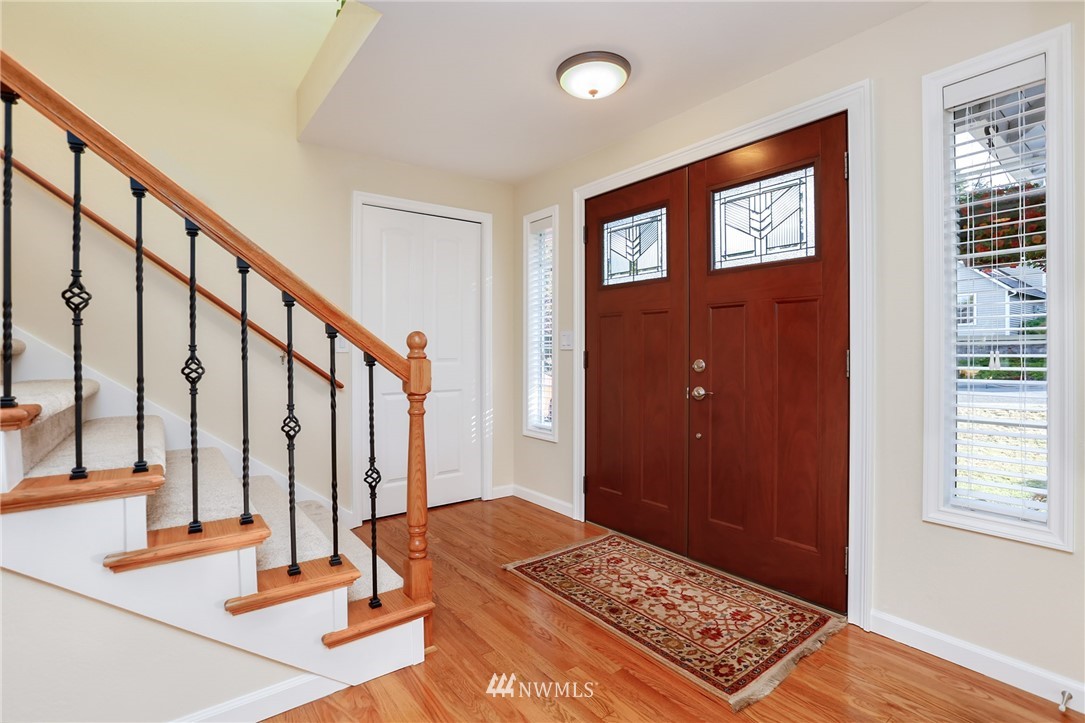 857 Goat Trail Loop Road Mukilteo, WA 98275 - Photo 14 of 24 Gallery Image 14