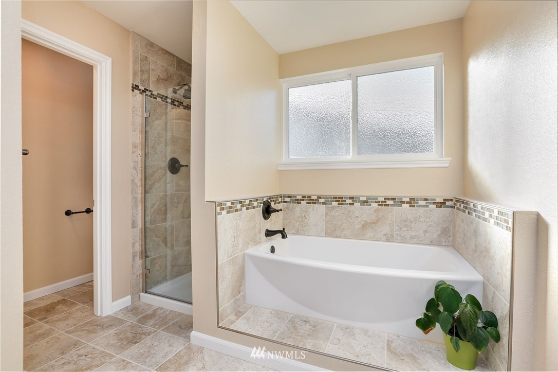 857 Goat Trail Loop Road Mukilteo, WA 98275 - Photo 17 of 24 Gallery Image 17