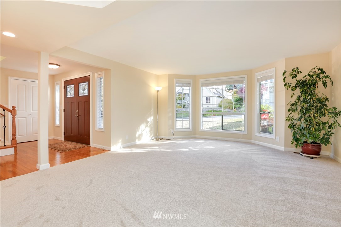 857 Goat Trail Loop Road Mukilteo, WA 98275 - Photo 3 of 24 Gallery Image 3