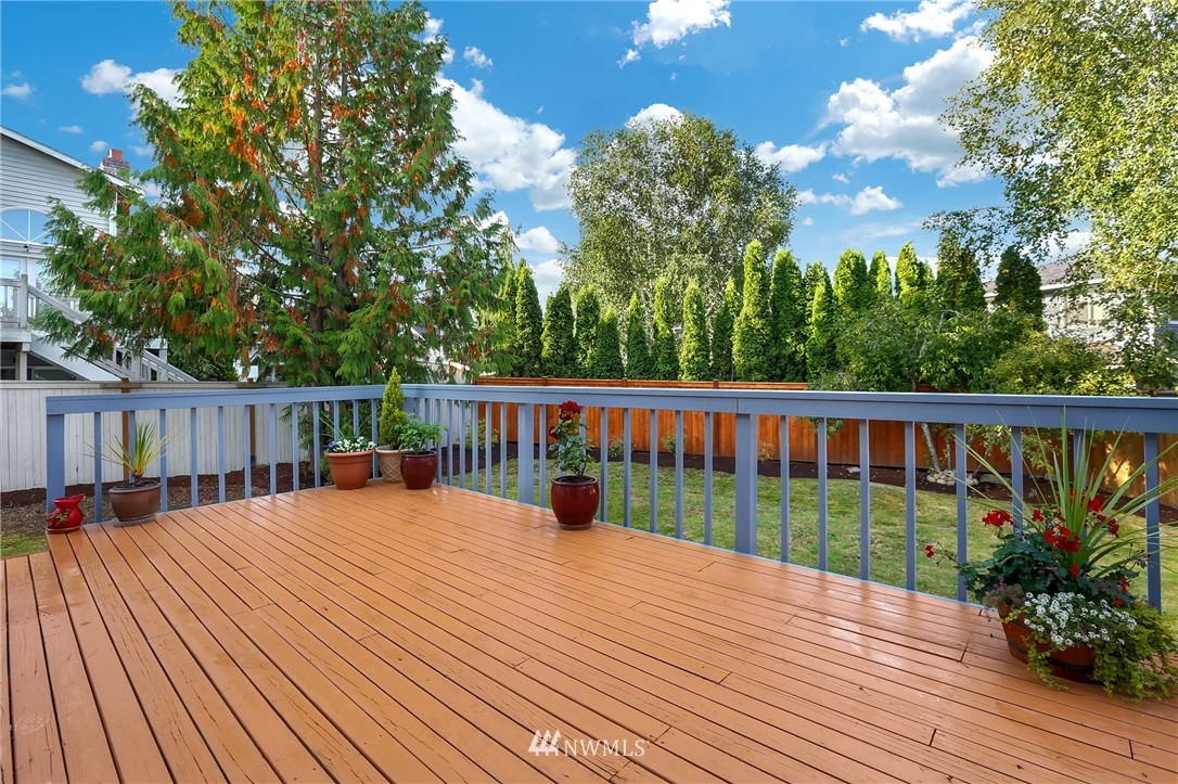 857 Goat Trail Loop Road Mukilteo, WA 98275 - Photo 21 of 24 Gallery Image 21