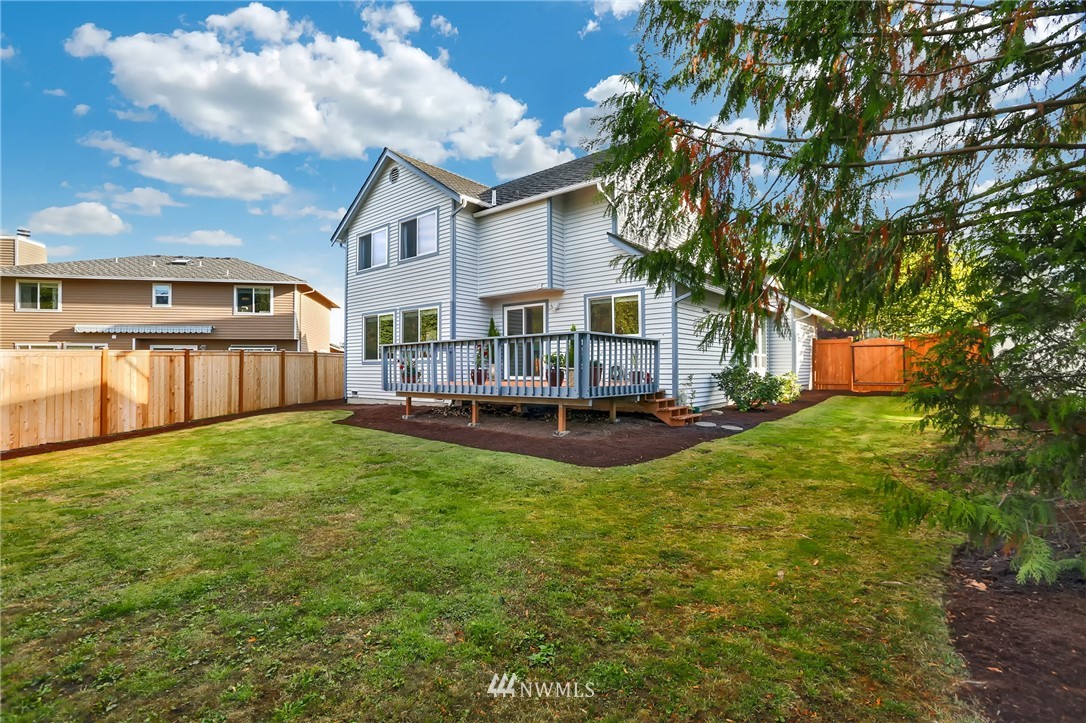 857 Goat Trail Loop Road Mukilteo, WA 98275 - Photo 22 of 24 Gallery Image 22