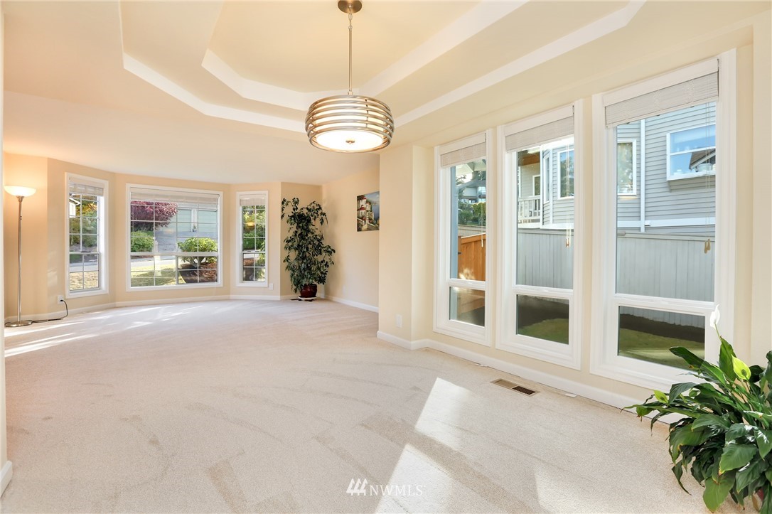857 Goat Trail Loop Road Mukilteo, WA 98275 - Photo 4 of 24 Gallery Image 4