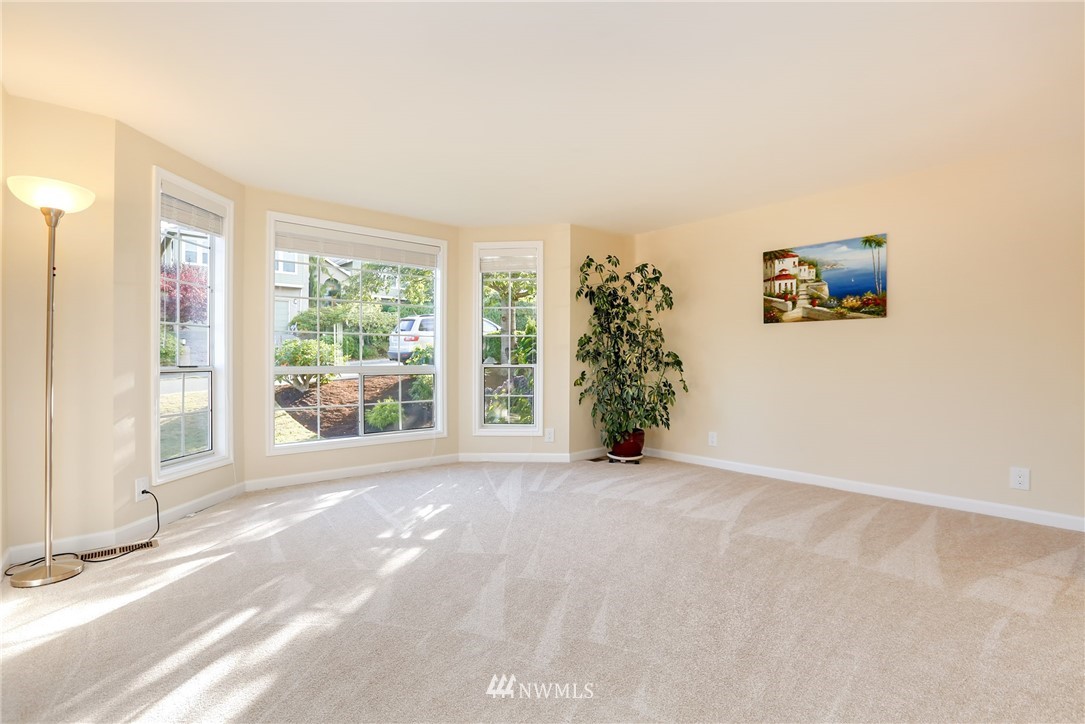 857 Goat Trail Loop Road Mukilteo, WA 98275 - Photo 5 of 24 Gallery Image 5