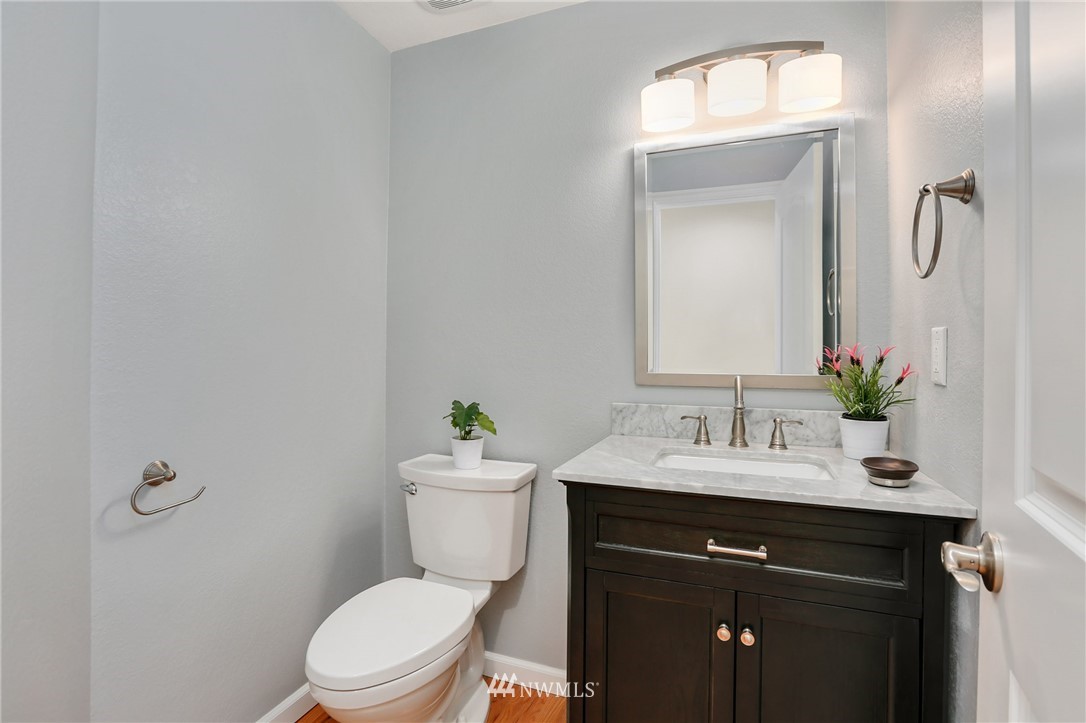 857 Goat Trail Loop Road Mukilteo, WA 98275 - Photo 6 of 24 Gallery Image 6