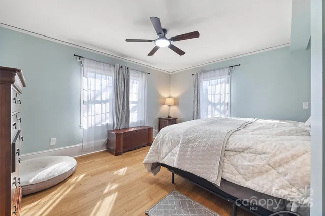 $625,000 | 811 Myrtle Drive, Rock Hill, SC 29730