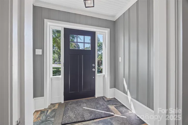 $625,000 | 811 Myrtle Drive, Rock Hill, SC 29730