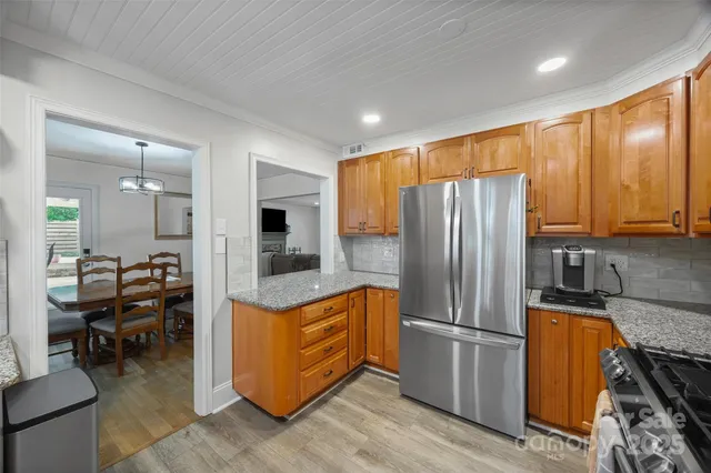 $625,000 | 811 Myrtle Drive, Rock Hill, SC 29730