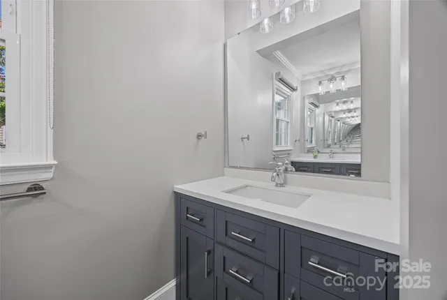 $625,000 | 811 Myrtle Drive, Rock Hill, SC 29730