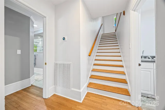 $625,000 | 811 Myrtle Drive, Rock Hill, SC 29730