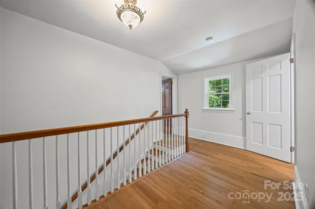 $625,000 | 811 Myrtle Drive, Rock Hill, SC 29730