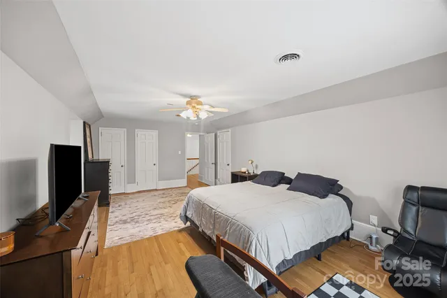 $625,000 | 811 Myrtle Drive, Rock Hill, SC 29730