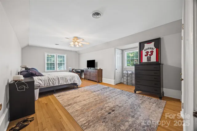 $625,000 | 811 Myrtle Drive, Rock Hill, SC 29730