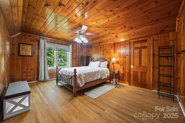 $625,000 | 811 Myrtle Drive, Rock Hill, SC 29730