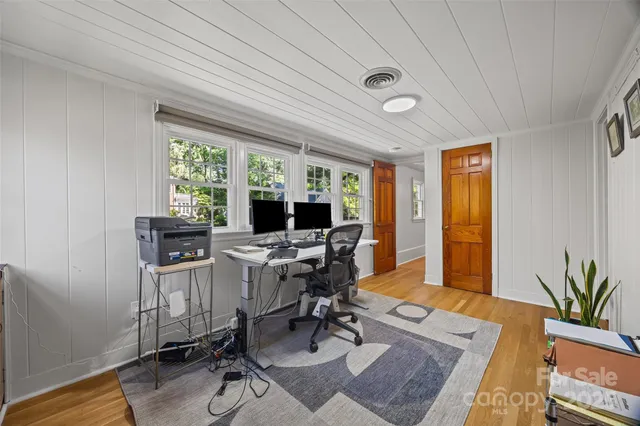 $625,000 | 811 Myrtle Drive, Rock Hill, SC 29730