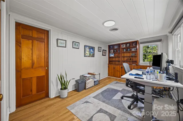 $625,000 | 811 Myrtle Drive, Rock Hill, SC 29730