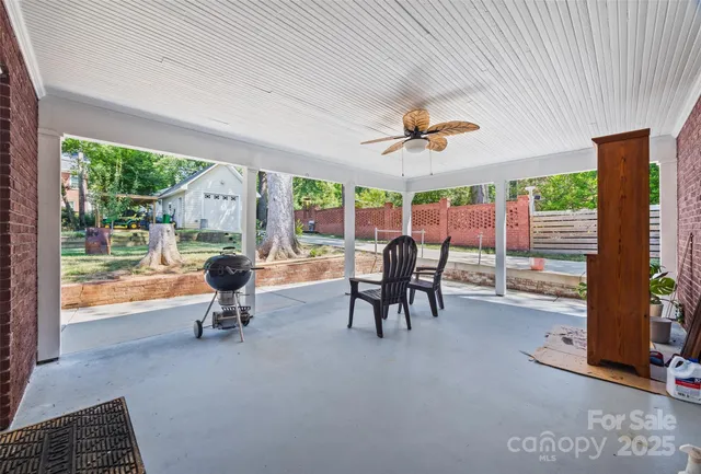 $625,000 | 811 Myrtle Drive, Rock Hill, SC 29730