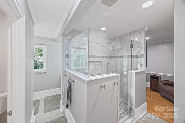 $625,000 | 811 Myrtle Drive, Rock Hill, SC 29730