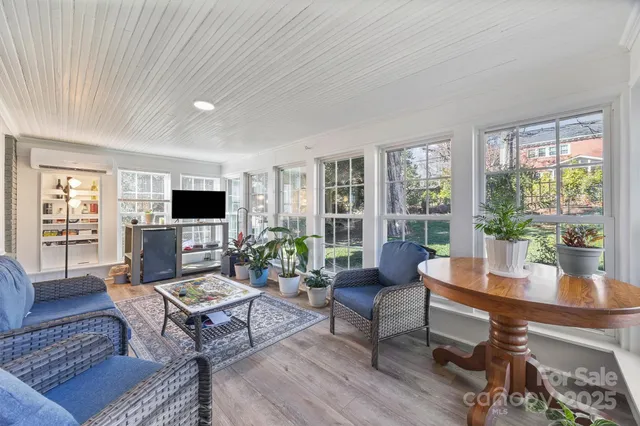 $625,000 | 811 Myrtle Drive, Rock Hill, SC 29730