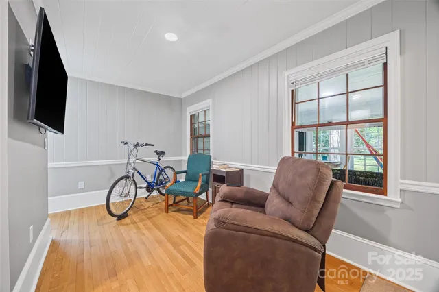 $625,000 | 811 Myrtle Drive, Rock Hill, SC 29730