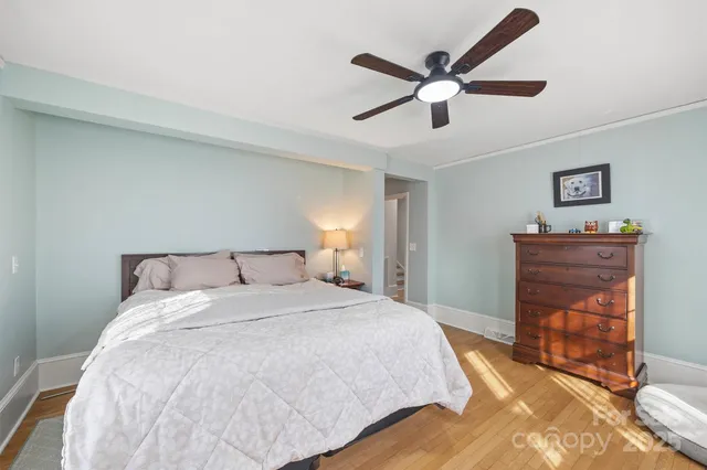 $625,000 | 811 Myrtle Drive, Rock Hill, SC 29730