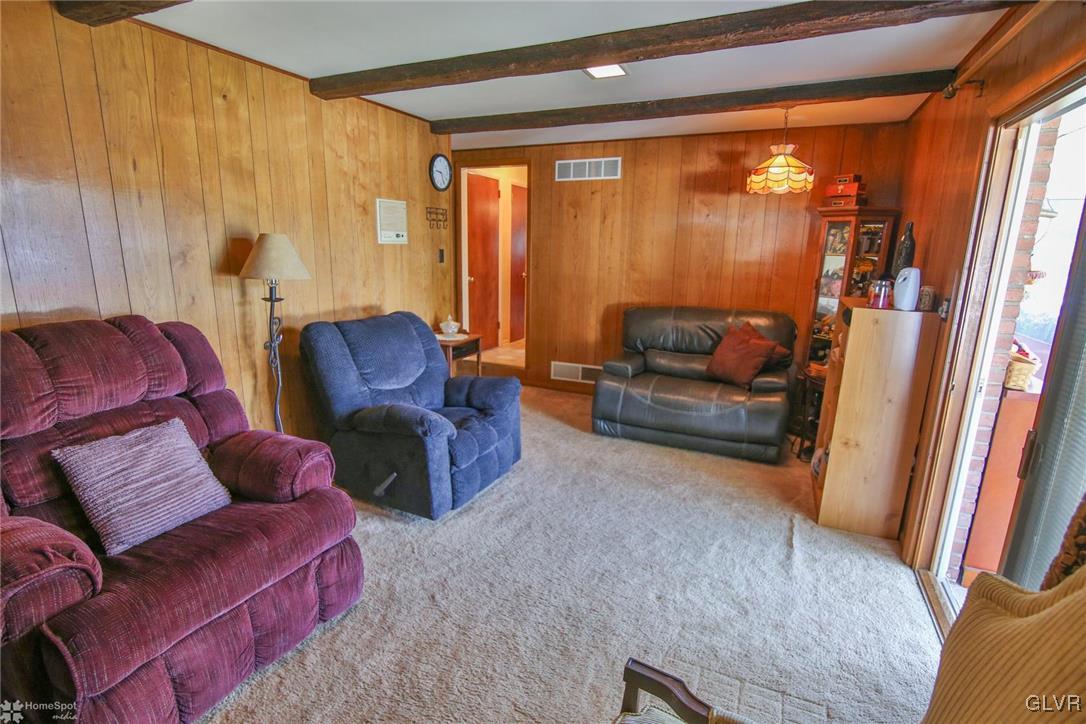 1215 Stark Road Bethlehem, PA 18017 - Photo 15 of 36 Gallery Image 15