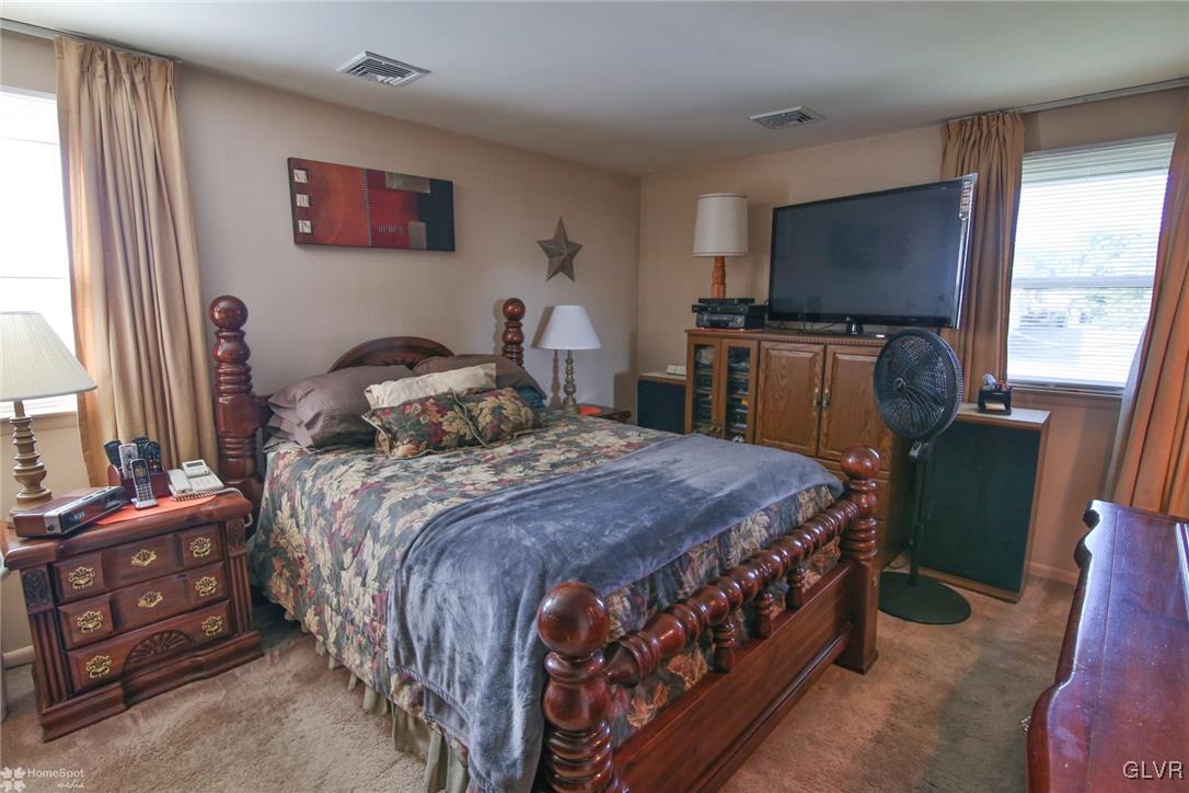 1215 Stark Road Bethlehem, PA 18017 - Photo 18 of 36 Gallery Image 18