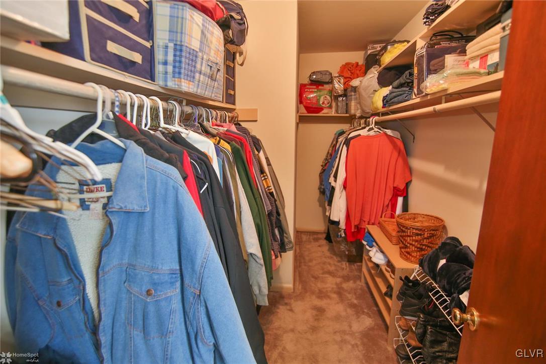 1215 Stark Road Bethlehem, PA 18017 - Photo 20 of 36 Gallery Image 20