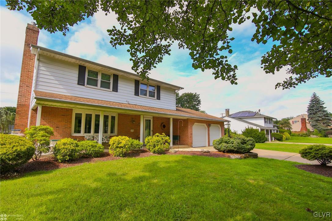 1215 Stark Road Bethlehem, PA 18017 - Photo 2 of 36 Gallery Image 2