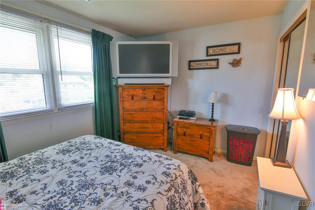 1215 Stark Road Bethlehem, PA 18017 - Photo 26 of 36 Gallery Image 26