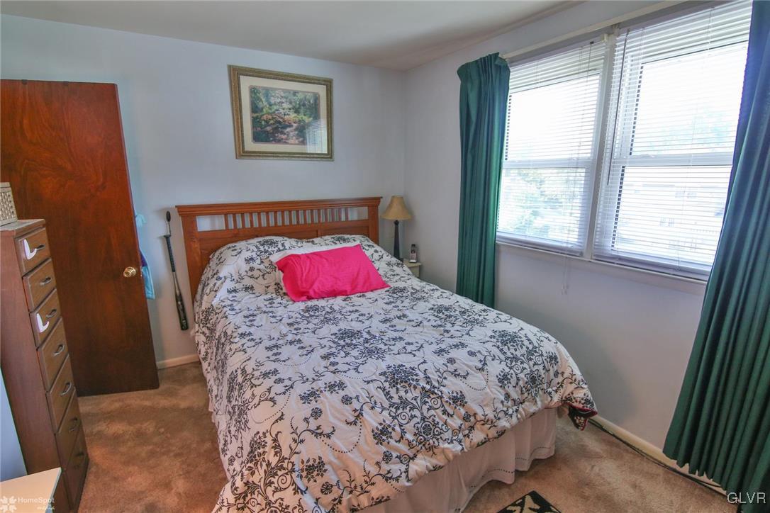 1215 Stark Road Bethlehem, PA 18017 - Photo 27 of 36 Gallery Image 27