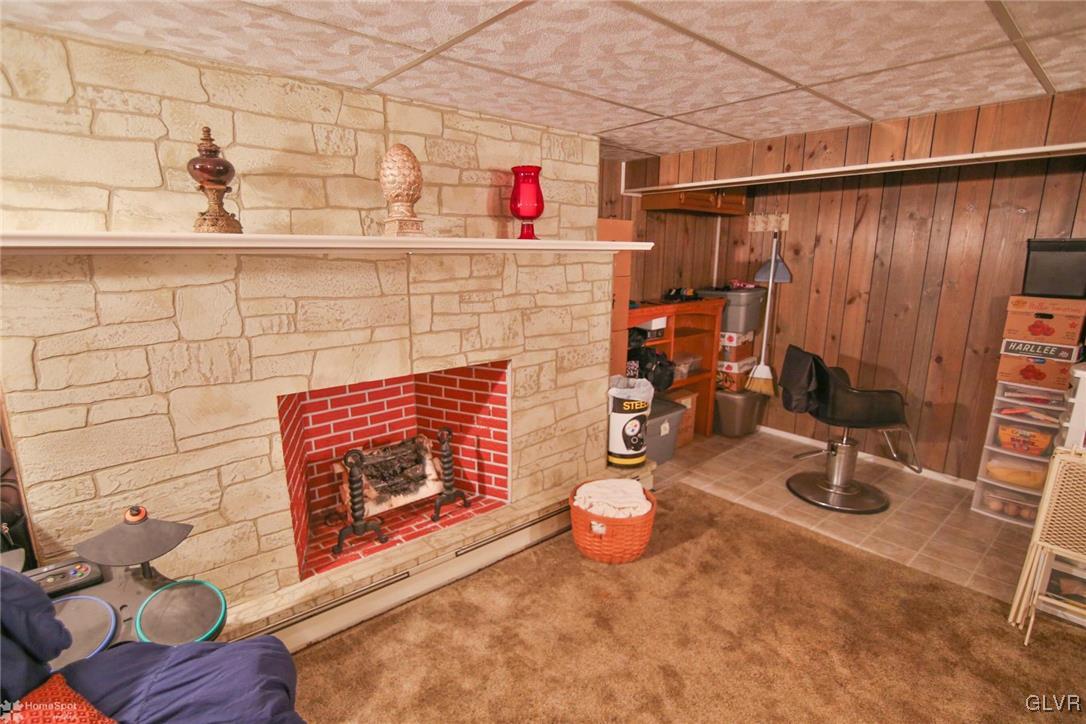 1215 Stark Road Bethlehem, PA 18017 - Photo 30 of 36 Gallery Image 30