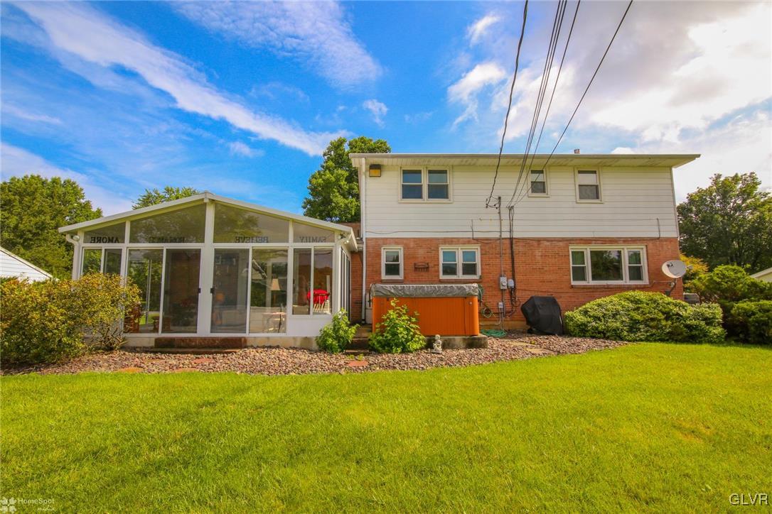 1215 Stark Road Bethlehem, PA 18017 - Photo 32 of 36 Gallery Image 32