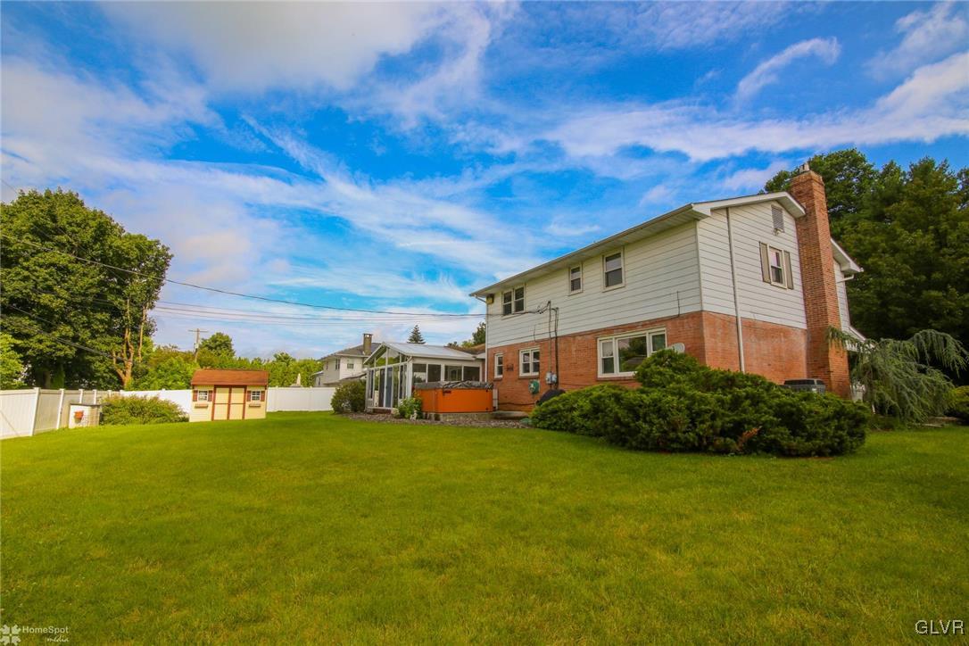 1215 Stark Road Bethlehem, PA 18017 - Photo 33 of 36 Gallery Image 33