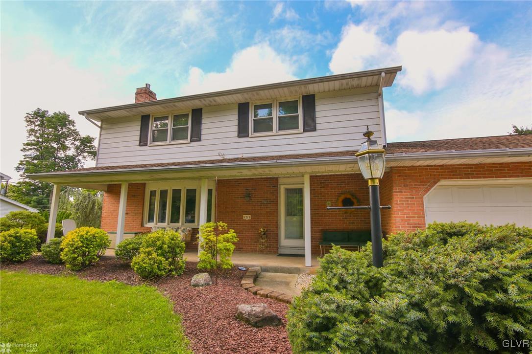 1215 Stark Road Bethlehem, PA 18017 - Photo 4 of 36 Gallery Image 4