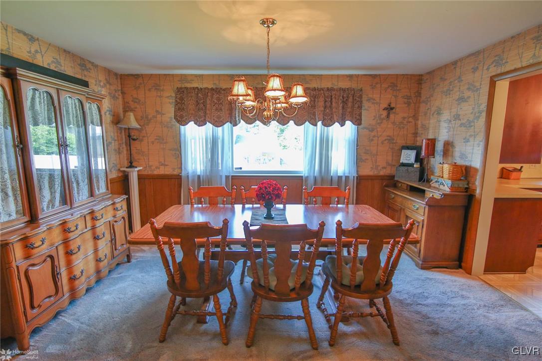 1215 Stark Road Bethlehem, PA 18017 - Photo 8 of 36 Gallery Image 8
