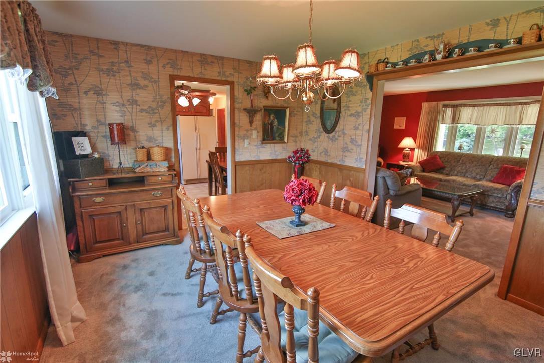 1215 Stark Road Bethlehem, PA 18017 - Photo 9 of 36 Gallery Image 9